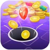 �ڶ�����v1.7 �ֻ���