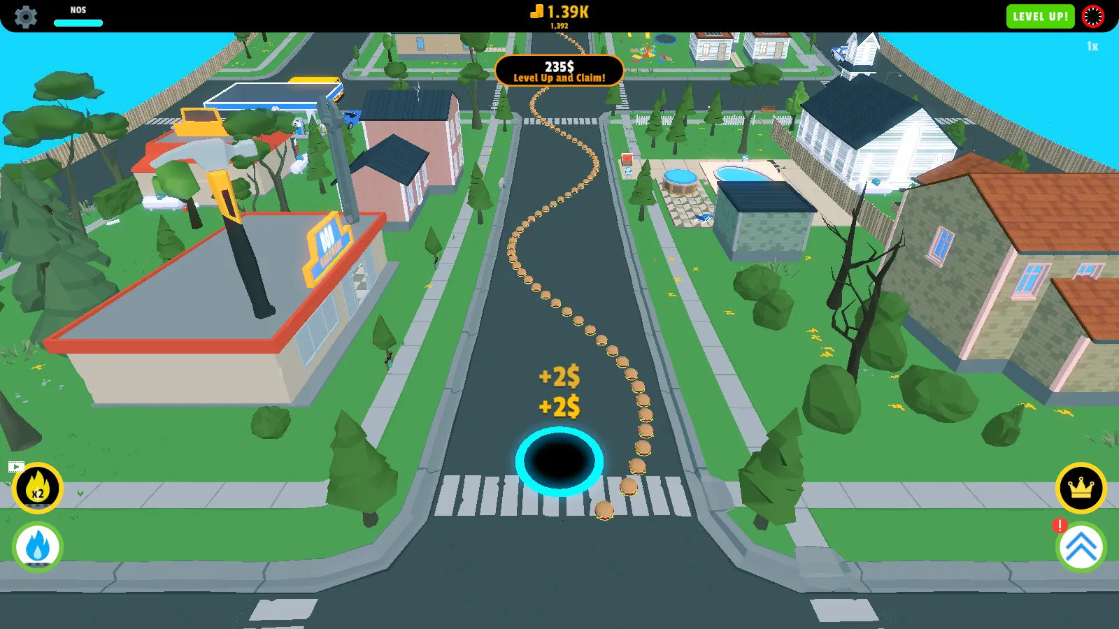 �ڶ�����