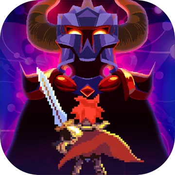 Ӣ�۹Ҹ���v1.0 �ٷ�����