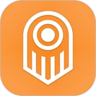 ��Ѷ�ؿ�v4.3.0 �ֻ���