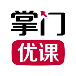 �����ſ�v3.34.1 �ֻ���