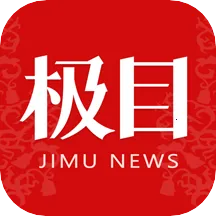 ��Ŀ����v9.9.0 �ٷ�����