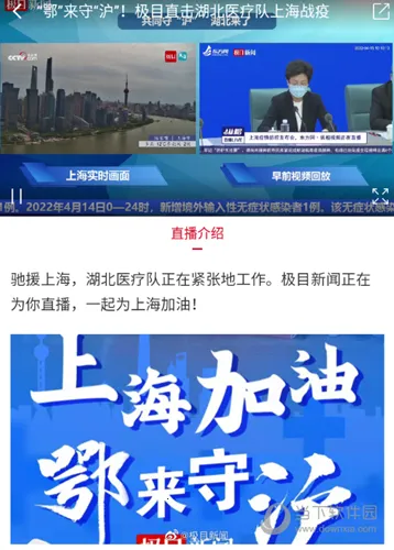 ��Ŀ����