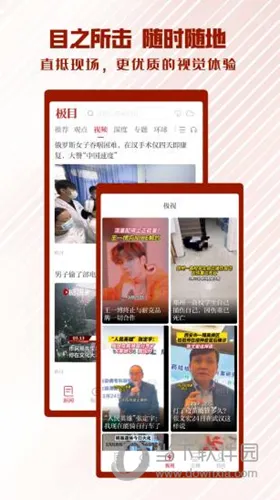 ��Ŀ����