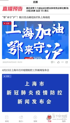 ��Ŀ����