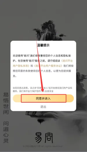 ���ʰ���