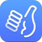 �õ���v3.1.41 ��׿��