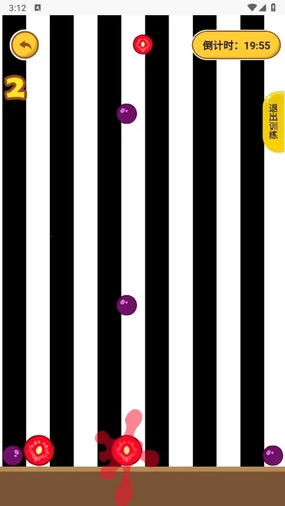 ������������