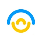 ��˿�۵걦v1.44.0 ��Ѱ�