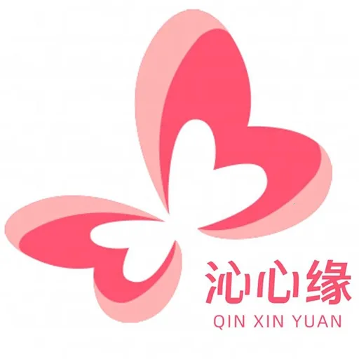 ����Եv3.9.0 ��Ѱ�