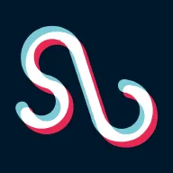 �粩v7.2.78 ��Ѱ�