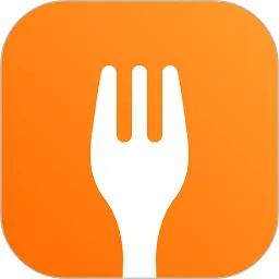 ʱ�����ʳv3.0.14 ��׿��