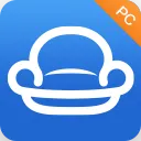 ɳ���ܼ�v4.9.53 ��׿��