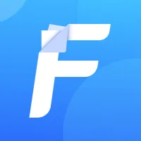 ��ҵ�ļ�����v1.4.1 ��Ѱ�