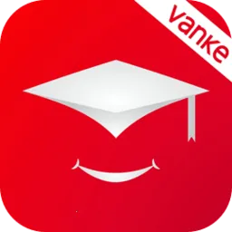 V��ѧv1.1.1 ��Ѱ�