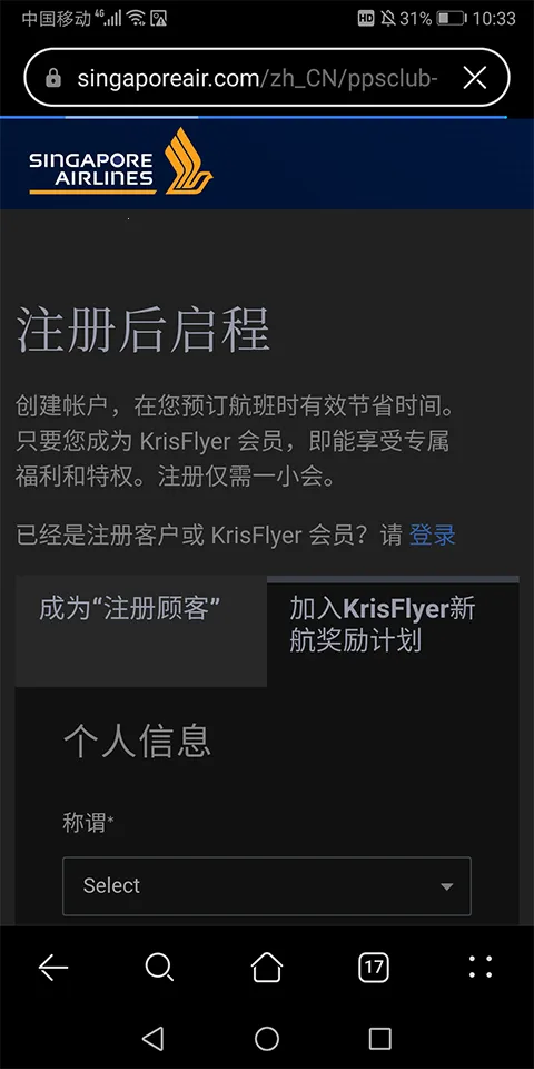 �¼��º���