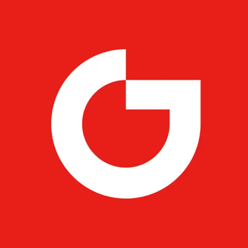 ���Ϳռ�v1.0.8 ��Ѱ�