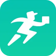 ��������v3.53.5.1023 ��Ѱ�