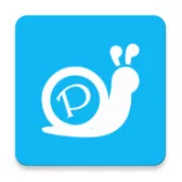 Shaftv3.3.4 ��׿��