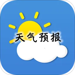 ����Ԥ��15��v1.1.1 ��Ѱ�