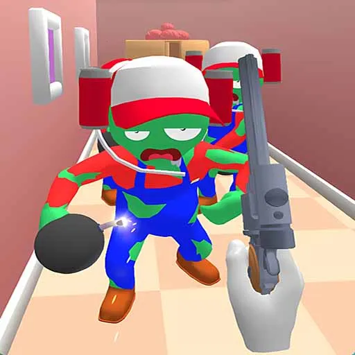 ɥʬϮ��2026���°汾v1.0.0 ��׿��