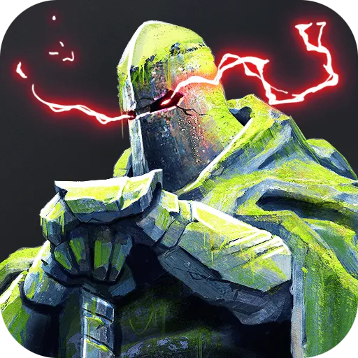 ��������16����ż�v700.00.11 ��׿��