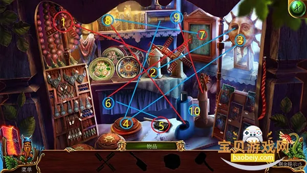 ��������16����ż�