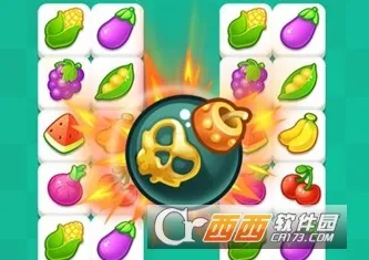 Ȥζ����������