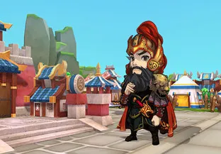 ��ս����