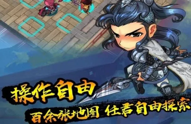 ��ս����