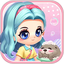 �������������ֻ���v3.2.9.5 ��Ѱ�