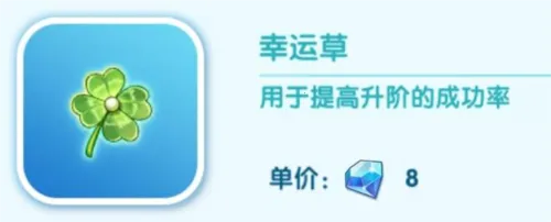 �������������ֻ���