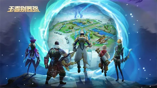 ���߱�����