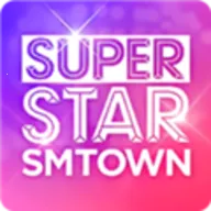 superstarsmtown2026�ٷ����°汾v3.26.9 �ٷ�����