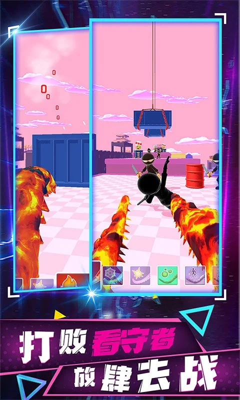 ��������2026���°汾