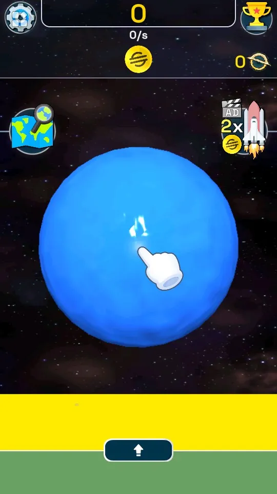 ��������2026���°汾