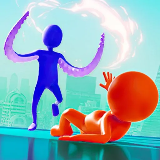 ��������2026���°汾v1.0.0 �ٷ�����