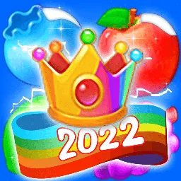 ���ͷ���԰2026���°汾v1.0.15 �ٷ�����