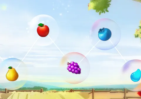 ���ͷ���԰2026���°汾