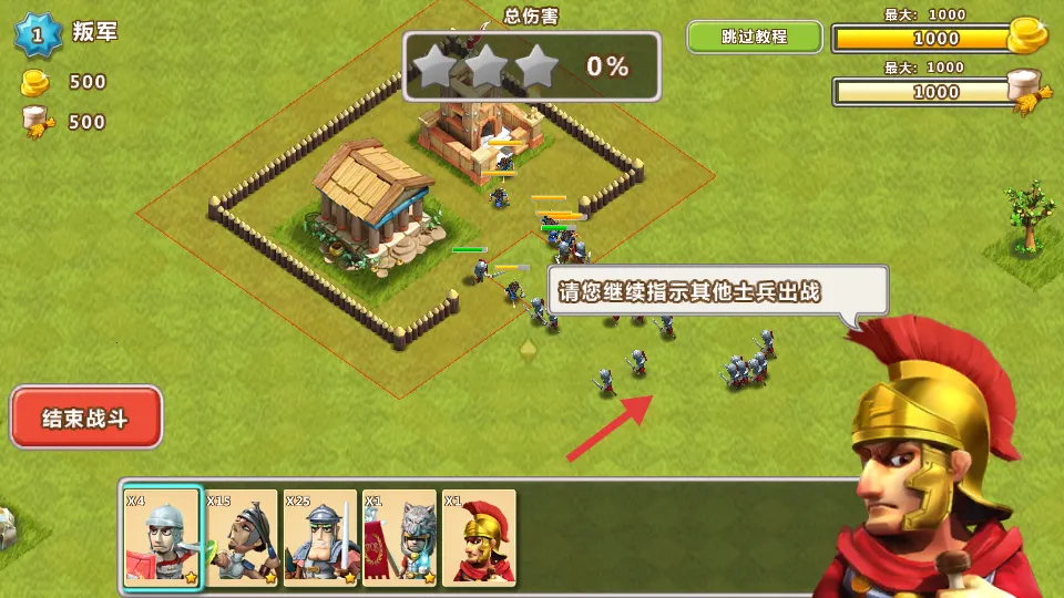 ��۹�������