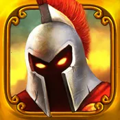 ��۹�������v5.670 ��׿��