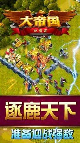 ��۹�������