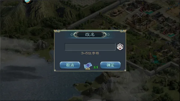 �������ܰ�׿���ֻ���