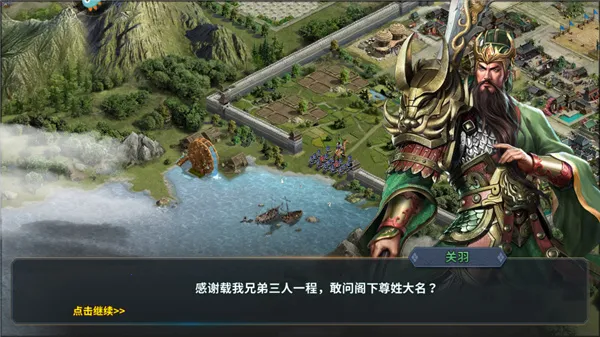 �������ܰ�׿���ֻ���