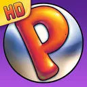 �������v1.0 ��Ѱ�