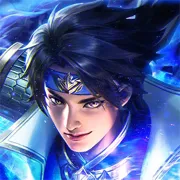 ��ʦ��¹v1.1.0 ��Ѱ�