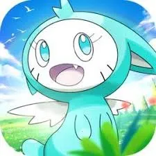 ����Զ��v1.2.1 �ֻ���