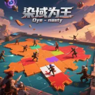 Ⱦ��Ϊ��2026�ٷ����°汾v1.0 ��׿��