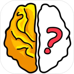 �Զ���ʦ�����ֻ���v1.2.2 �ٷ�����