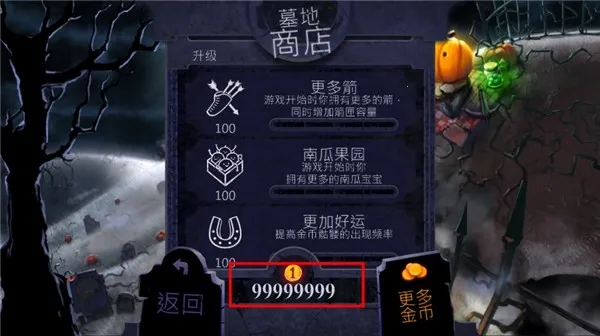 ��ս��ʬ�������ֻ���